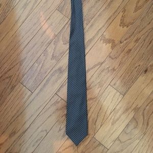 Men’s Calvin Klein tie